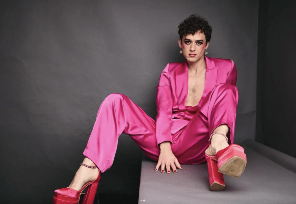 Screenshot 2025 07 08 at 8.56.28 AM